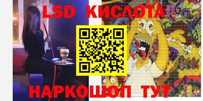 тгк Гусев