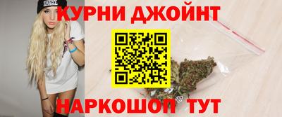 гидропоника Гусь-Хрустальный